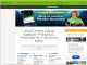 Accesso a Codere